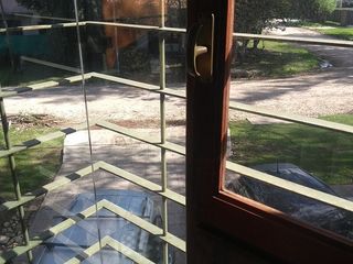 Foto 35 de VENTA MAGNIFICA CASA CON PILETA CUBIERTA Y CLIMATIZADA. BARRIO LOS TILOS