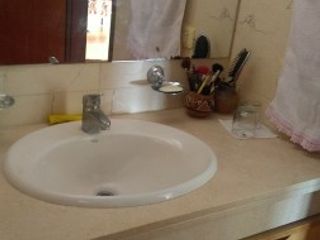Foto 37 de VENTA MAGNIFICA CASA CON PILETA CUBIERTA Y CLIMATIZADA. BARRIO LOS TILOS