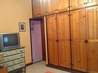 Foto 14 de VENTA MAGNIFICA CASA CON PILETA CUBIERTA Y CLIMATIZADA. BARRIO LOS TILOS