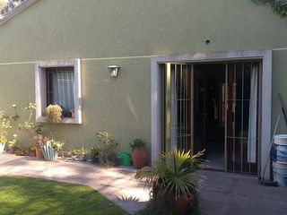 Foto 13 de VENTA MAGNIFICA CASA CON PILETA CUBIERTA Y CLIMATIZADA. BARRIO LOS TILOS
