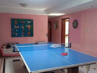 Foto 5 de VENTA MAGNIFICA CASA CON PILETA CUBIERTA Y CLIMATIZADA. BARRIO LOS TILOS