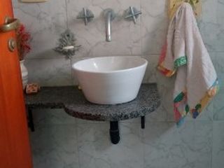 Foto 45 de VENTA MAGNIFICA CASA CON PILETA CUBIERTA Y CLIMATIZADA. BARRIO LOS TILOS