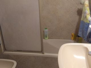 Foto 25 de VENTA MAGNIFICA CASA CON PILETA CUBIERTA Y CLIMATIZADA. BARRIO LOS TILOS