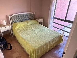 Departamento en venta - 1 Dormitorio 1 Baño - Cochera - 56Mts2 - Santa Teresita