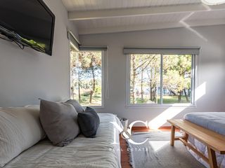 Foto 8 de Casa en  alquiler temporario para 14 personas 50 mts del mar en Costa Esmeralda
