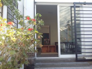 Casas en  Venta La Plata