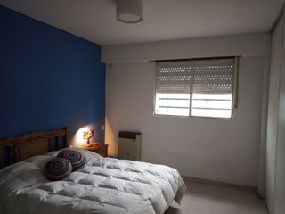 Casas en  Venta La Plata