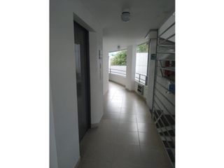 Foto 5 de VENTA APARTAESTUDIO EL CABLE MANIZALES | APTOS BARATOS