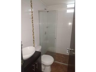 Foto 7 de VENTA APARTAESTUDIO EL CABLE MANIZALES | APTOS BARATOS
