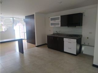 Foto 3 de VENTA APARTAESTUDIO EL CABLE MANIZALES | APTOS BARATOS