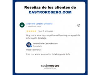 Foto 9 de VENTA APARTAESTUDIO EL CABLE MANIZALES | APTOS BARATOS