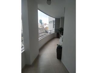 Foto 6 de VENTA APARTAESTUDIO EL CABLE MANIZALES | APTOS BARATOS