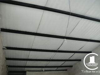 Foto 13 de Casa en construcciÃ³n / BÂ° Rufino Barreiro
