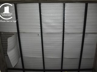 Foto 11 de Casa en construcciÃ³n / BÂ° Rufino Barreiro