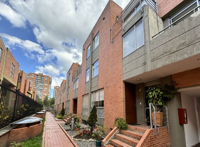 place photo 26