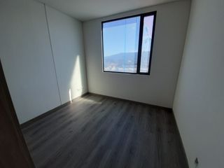 Foto 11 de apartamento en venta en san jose de bavaria. Cod V30729