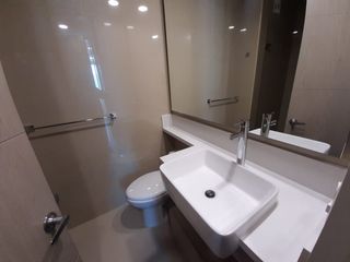 Foto 7 de apartamento en venta en san jose de bavaria. Cod V30729