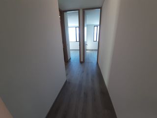 Foto 4 de apartamento en venta en san jose de bavaria. Cod V30729