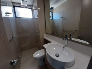 Foto 15 de apartamento en venta en san jose de bavaria. Cod V30729
