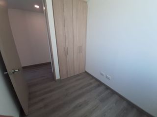 Foto 14 de apartamento en venta en san jose de bavaria. Cod V30729
