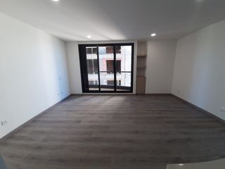 Foto 12 de apartamento en venta en san jose de bavaria. Cod V30729