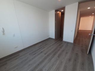 Foto 10 de apartamento en venta en san jose de bavaria. Cod V30729