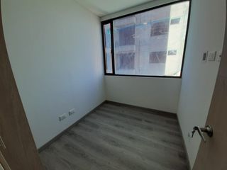 Foto 9 de apartamento en venta en san jose de bavaria. Cod V30729