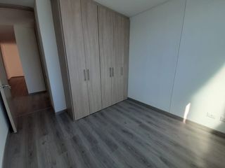 Foto 2 de apartamento en venta en san jose de bavaria. Cod V30729