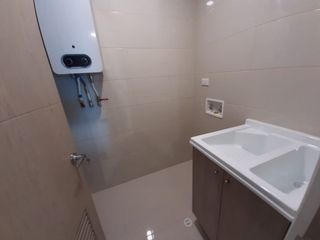 Foto 8 de apartamento en venta en san jose de bavaria. Cod V30729