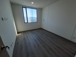 Foto 6 de apartamento en venta en san jose de bavaria. Cod V30729