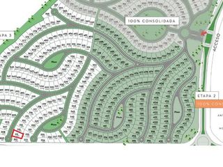 Foto 33 de Terreno venta 639mts2 - San Sebastián, Escobar