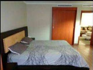 Foto 3 de Venta de Suite en Riverfront 1- Puerto Santa Ana