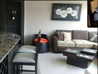 Foto 2 de Venta de Suite en Riverfront 1- Puerto Santa Ana