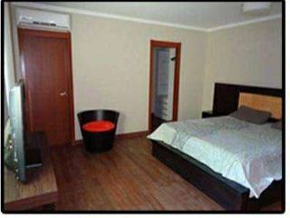 Foto 4 de Venta de Suite en Riverfront 1- Puerto Santa Ana