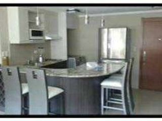 Foto 5 de Venta de Suite en Riverfront 1- Puerto Santa Ana