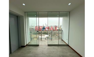 Departamento en Venta en La Calera de la Merced - Ansicht 2
