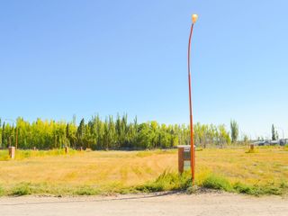 Terreno en Venta, Urbanización Los Jazmines, Allen