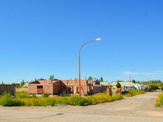 Terreno en Venta, Urbanización Los Jazmines, Allen