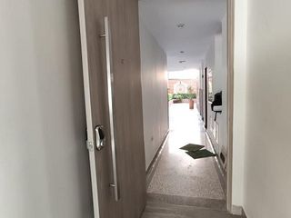 APARTAMENTO en VENTA en Cúcuta RIVIERA