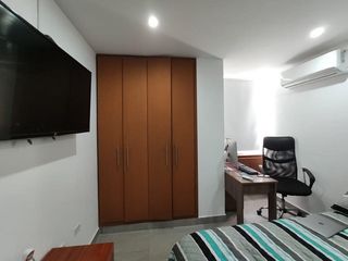 APARTAMENTO en VENTA en Cúcuta RIVIERA