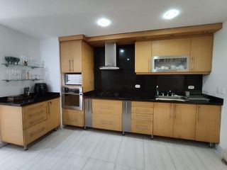 APARTAMENTO en VENTA en Cúcuta RIVIERA