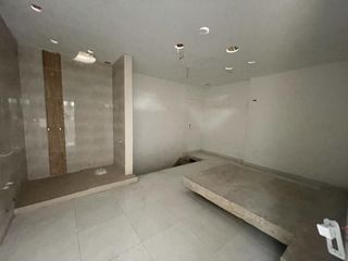 EDIFICIO en VENTA en Yumbo arroyohondo