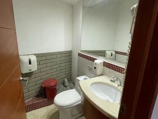 EDIFICIO en VENTA en Yumbo arroyohondo