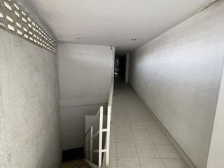 EDIFICIO en VENTA en Yumbo arroyohondo