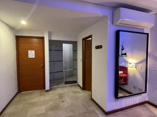 EDIFICIO en VENTA en Yumbo arroyohondo