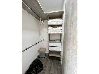 Venta / Renta Exclusivo Apartamento en Pinares Alto - Pereira