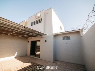 Duplex en venta Bº solares de Viñuela - Derqui y Las Aucas