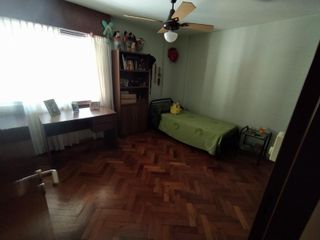 Foto 8 de Centro, semipiso 3 dormitorios acepto dpto como parte de pago