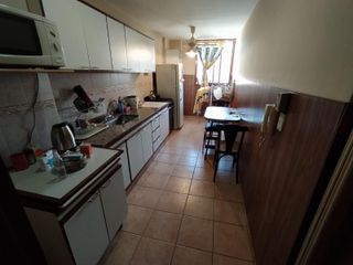 Foto 6 de Centro, semipiso 3 dormitorios acepto dpto como parte de pago