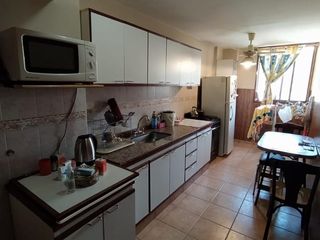Foto 10 de Centro, semipiso 3 dormitorios acepto dpto como parte de pago
